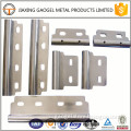 Zhejiang Custom Stainless Steel Furniture Hardware